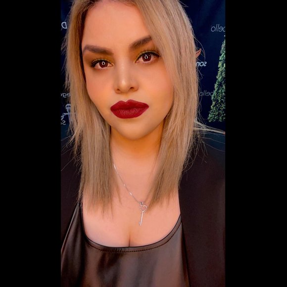 luz_amer
